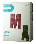 Bilde av produktet OMA Langhe Rosso 2019