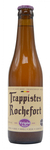 Bilde av produktet Trappistes Rochefort Triple Extra