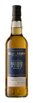 Bilde av produktet Spheric Spirits Vintage 1989 Blair Athol Cask Strength