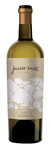 Bilde av produktet Javier Sanz Sauvignon Blanc 2023