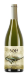 Bilde av produktet Finca Bacara 3015 Sauvignon Blanc 2020