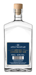 Bilde av produktet Atlungstad Min Gin