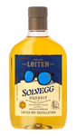 Bilde av produktet Løiten Solvegg Aquavit
