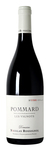 Bilde av produktet Nicolas Rossignol Pommard Les Vignots 2017