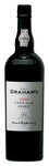 Bilde av produktet Graham's Vintage Port 2000