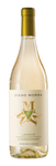 Bilde av produktet Diego Morra Langhe Chardonnay 2020