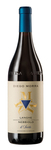 Bilde av produktet Diego Morra Langhe Nebbiolo 2019