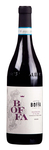 Bilde av produktet Cristian Boffa Barbera d'Alba 2019