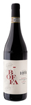 Bilde av produktet Cristian Boffa Barolo Capalot 2017