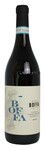Bilde av produktet Cristian Boffa Langhe Nebbiolo 2019