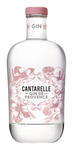 Bilde av produktet Cantarelle Gin de Provence