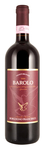 Bilde av produktet Francesco Borgogno Barolo Brunate 2017