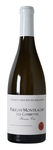 Bilde av produktet Roche de Bellene Puligny-Montrachet 1er Cru Les Combettes 2016