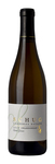 Bilde av produktet Schug Carneros Estate Grown Chardonnay 2019