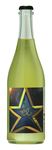 Bilde av produktet Solhøi Cider El Star