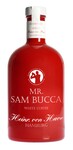 Bilde av produktet Mr. Sam Bucca White Coffee