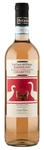 Bilde av produktet Fasoli Gino Bardolino Chiaretto Corte del Pozzo