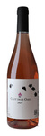 Bilde av produktet Bod. Ca N'Estella Clot Dels Oms Merlot