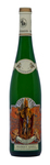 Bilde av produktet Knoll Ried Kreutles Loibner Grüner Veltliner Federspiel 2023
