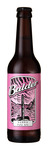 Bilde av produktet Balder Nanna Pale Ale