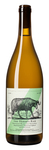 Bilde av produktet The Hermit Ram Sauvignon Blanc 2021