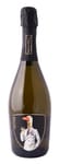 Bilde av produktet Fasoli Gino Prosecco La Corte del Pozzo
