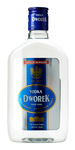 Bilde av produktet Dworek Vodka