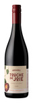 Bilde av produktet Touche de Joie Languedoc