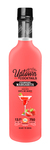 Bilde av produktet Uptown Cocktails Strawberry Margarita