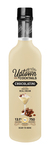 Bilde av produktet Uptown Cocktails Chocolatini
