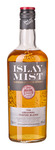 Bilde av produktet Islay Mist The Original Peated Blend