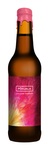 Bilde av produktet Põhjala Cellar Series Belle Bulle Imperial Gose