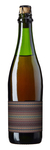 Bilde av produktet Lindheim Stakk Farmer's Reserve