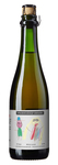 Bilde av produktet Lindheim x Cascade Ta-Daa! Friendship Series