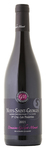 Bilde av produktet Gachot-Monot Nuits-Saint-George 1er Cru Les Poulettes 2021