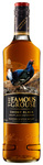 Bilde av produktet Famous Grouse Smoky Black