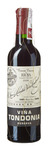 Bilde av produktet Lopez de Heredia Viña Tondonia Reserva 2012