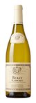 Bilde av produktet Louis Jadot Rully 1er Cru Rabourcé 2015