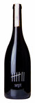 Bilde av produktet Sept Cuvee du Soleil 2023