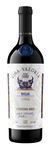 Bilde av produktet Viña Valoria Gran Reserva 1968