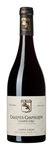 Bilde av produktet Fabien Coche Charmes-Chambertin Grand Cru 2023
