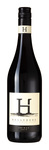 Bilde av produktet Hollydene Upper Hunter Valley Shiraz 2019