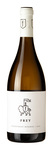 Bilde av produktet Frey Chardonnay Reserve 2023
