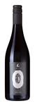 Bilde av produktet JJ Leitz Pinot Noir Alcohol Free