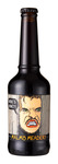 Bilde av produktet Malmö Meadery Here's Honey!
