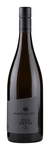 Bilde av produktet Am Stein Stettener Stein Riesling GG 2020