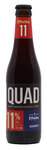 Bilde av produktet St. Feuillien Eleven Quad