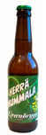Bilde av produktet Qvænbrygg Herrä Hummala DDH IPA