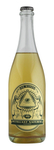 Bilde av produktet BK Wines Pet Nat Chardonnay 2021