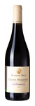 Bilde av produktet Dom. Belle Crozes-Hermitage Les Pierrelles 2023